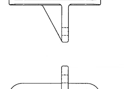C55 G19 Attachment