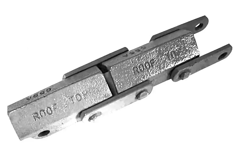 C55 Rooftop Chain