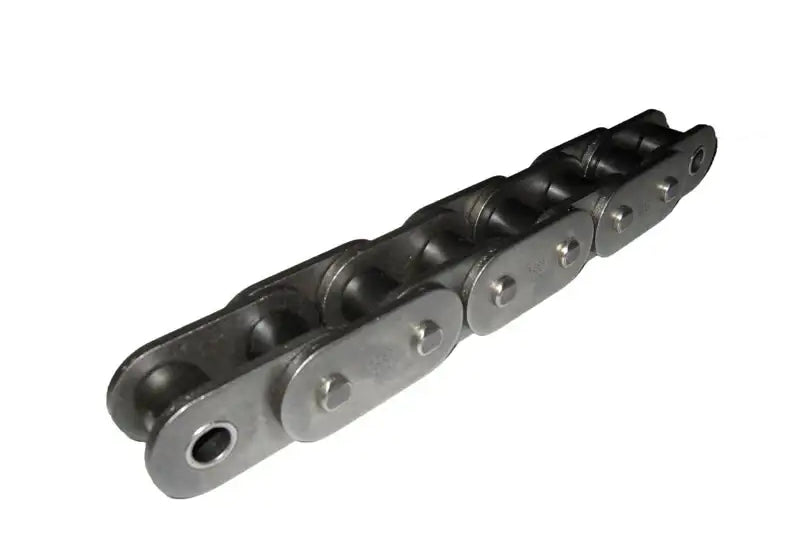 #60 Straight Sidebar Roller Chain