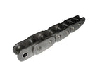 #60 Straight Sidebar Roller Chain - 50ft Reel
