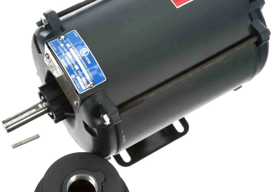 C6T17EB39-electric-motor