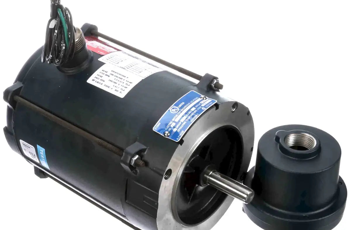 C6T17EC30-electric-motor