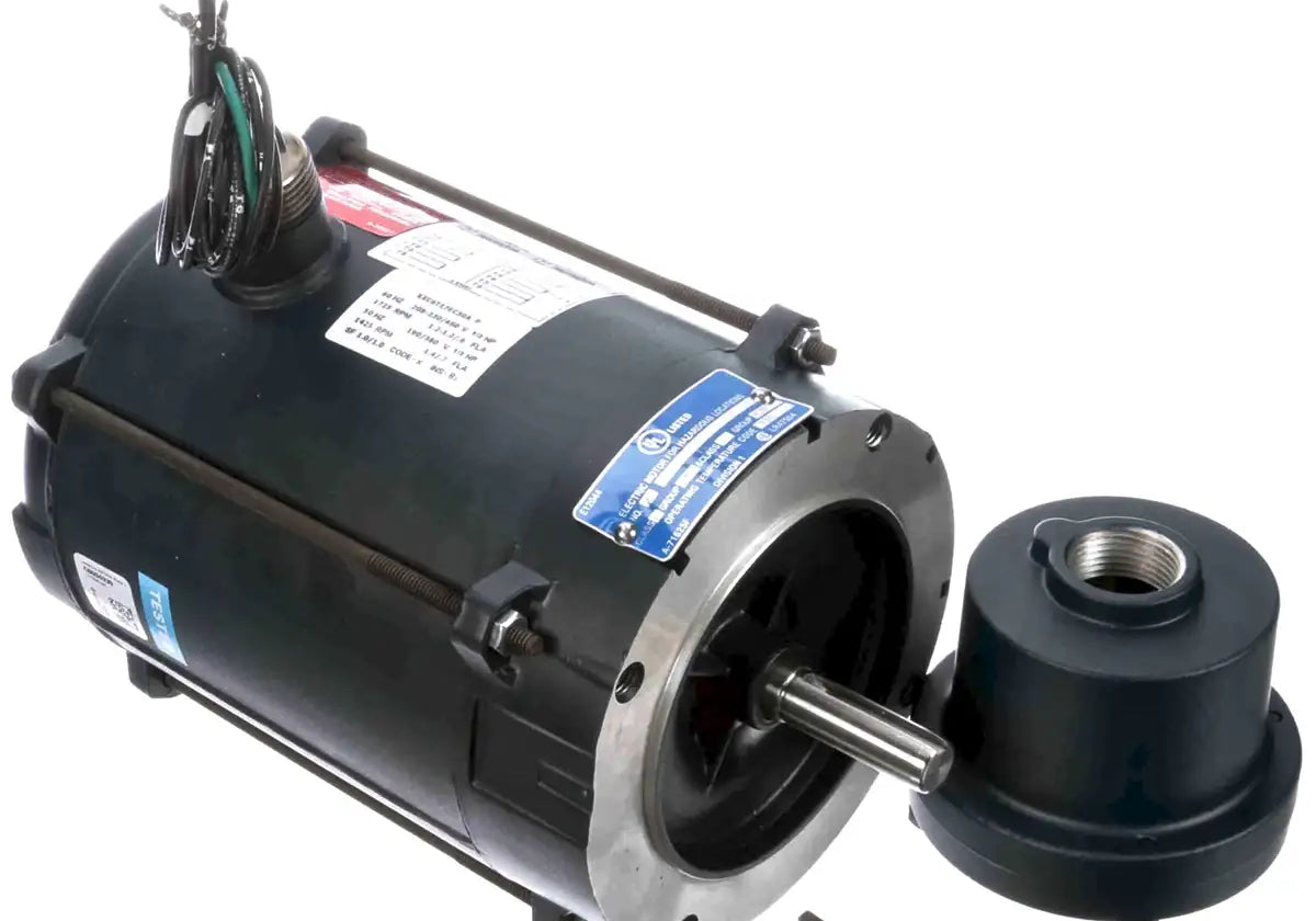 C6T17EC30-electric-motor