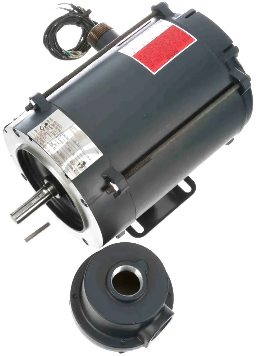 C6T17EK11-electric-motor