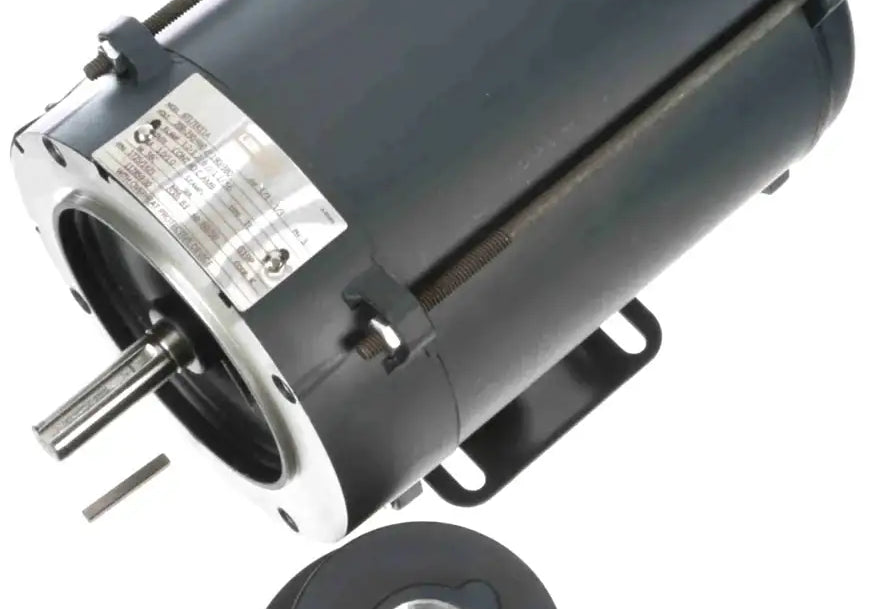 C6T17EK11-electric-motor