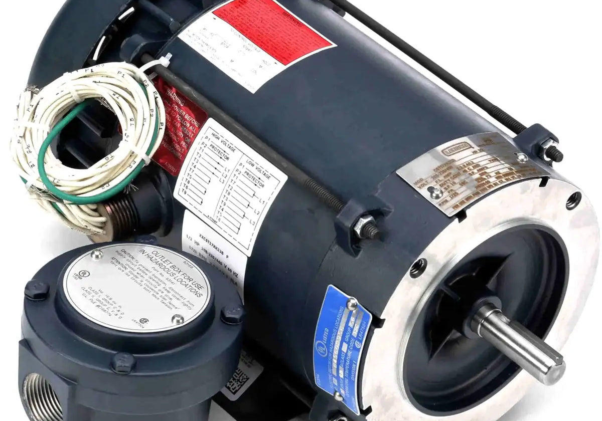 C6T17XK23-electric-motor