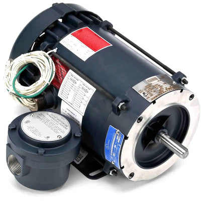 C6T17XK23-electric-motor