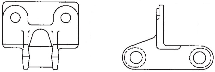 category-list-C131 Combination Chain