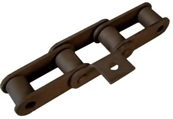 CA550 A1 Attachment