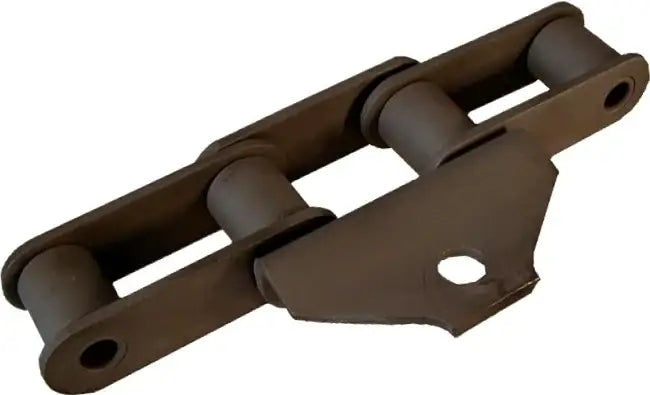 CA550 AH Attachment