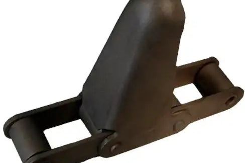 CA550 C13E Attachment