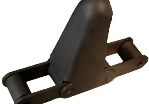 CA620 C13E Attachment