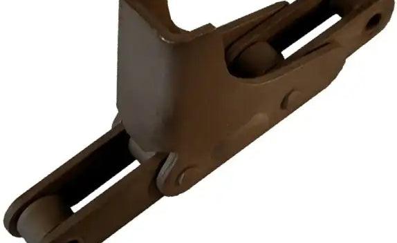 CA550 C5E Attachment