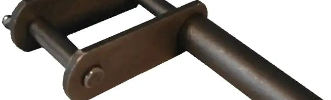 CA550 D1 Attachment