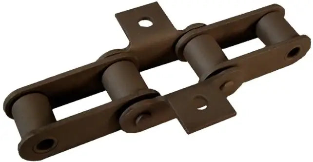 CA550 K1 Attachment