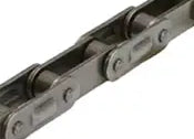 CA550D Roller Chain
