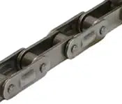 CA620D Roller Chain - Agricultural Chain