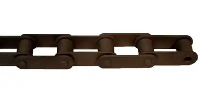 CA2060H Roller Chain - Agricultural Chain