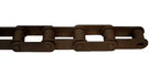38.4VB Roller Chain - Agricultural Chain