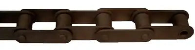 38.4R Roller Chain - Agricultural Chain