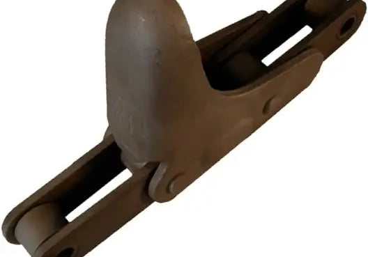 CA555 C6E Attachment