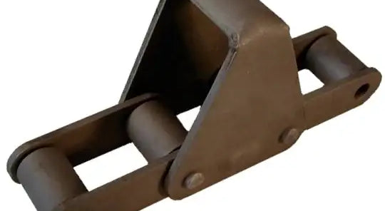 CA620 C30E Attachment