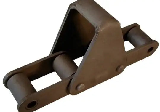 CA620 C30E Attachment