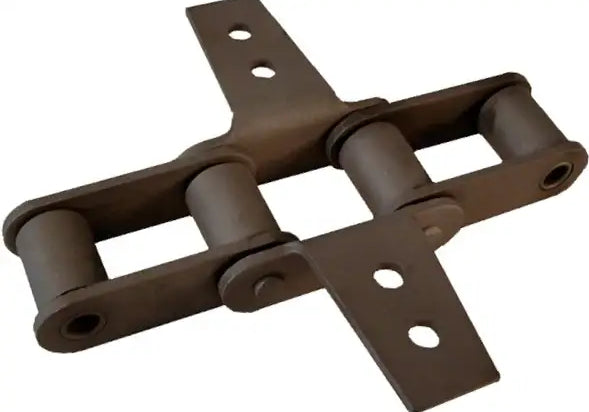 CA620 K12 Attachment