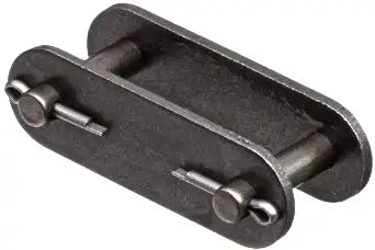 CA555 Agricultural Roller Chain Connecting Link (Master Link)