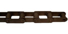 CA565 Roller Chain - 10ft Box (Agricultural Roller Chain)