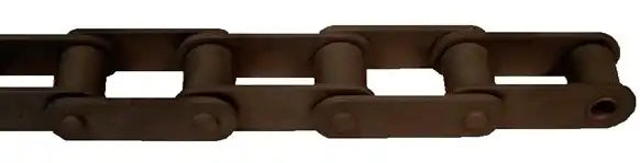 CA557 Roller Chain - 10ft Box | Agricultural Roller Chain