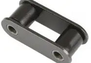 CA557 Roller Link
