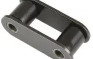 CA555 Roller Link