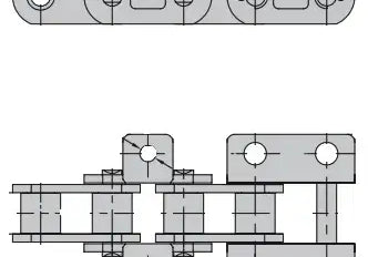 CAE44151 S2 Attachment