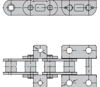 CAE44151 S2 Attachment