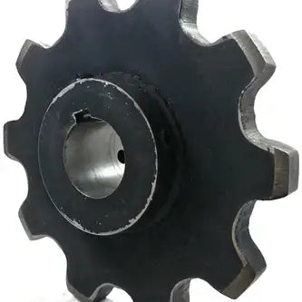 Cast 111C12 Sprocket