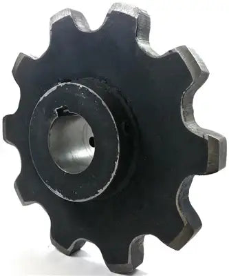 Steel 82A16 Sprocket
