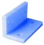 Cast Nylon Carry Wear Shoes