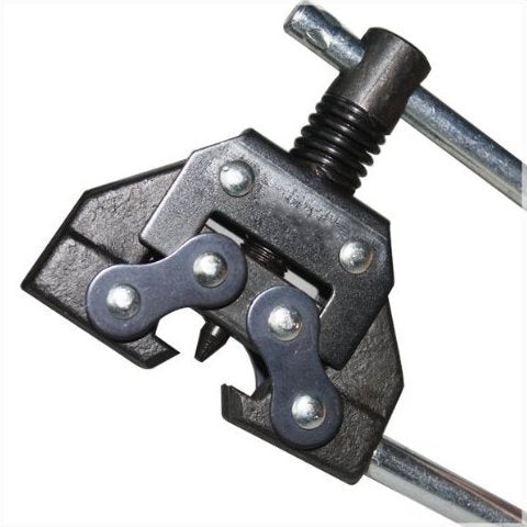 Made In USA 08B Chain Breaker | 08B Roller Chain Breaker