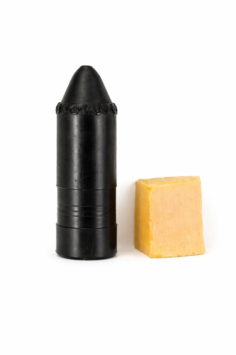 USA 25-60 Chain Breaker Replacment Tip