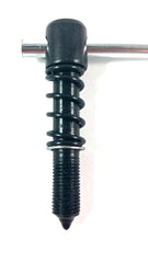 USA 25-60 Chain Breaker Screw Assembly