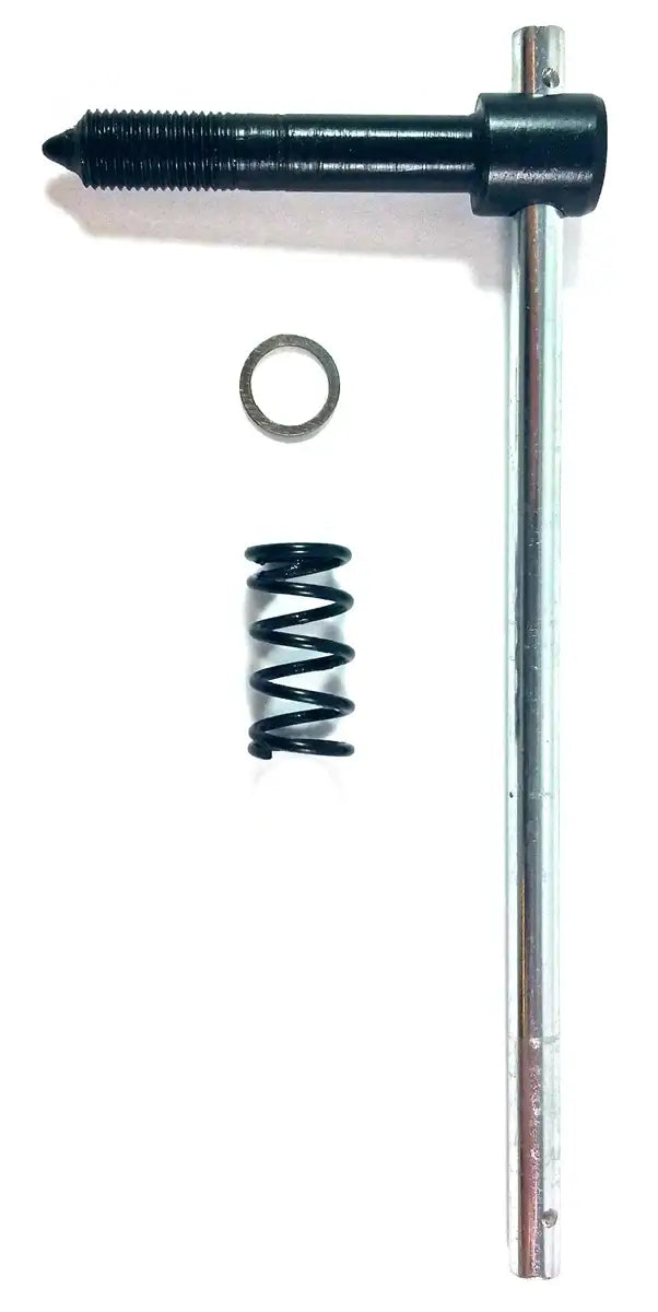 USA 25-60 Chain Breaker Screw Assembly