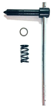 USA 25-60 Chain Breaker Screw Assembly