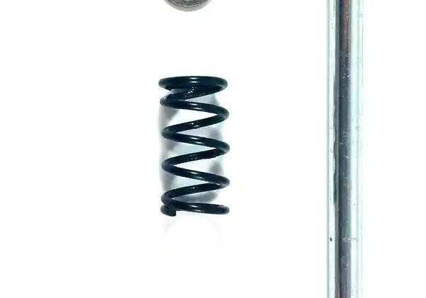 USA 25-60 Chain Breaker Screw Assembly