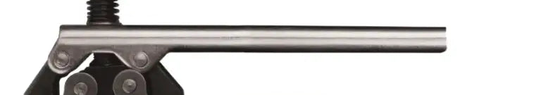 Made In USA 12B Chain Breaker | 12B Roller Chain Breaker