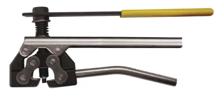 Made In USA 100 Chain Breaker | 100 Roller Chain Breaker