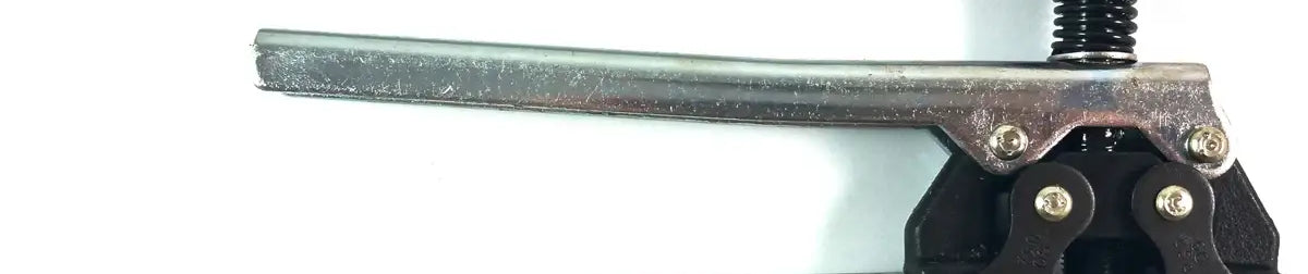 Made in USA A2080 Roller Chain Breaker