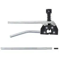 Made in USA CA565 Chain Breaker