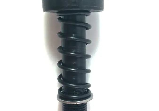 USA 60-100 Chain Breaker Replacment Screw Assembly
