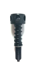 USA 60-100 Chain Breaker Screw Assembly